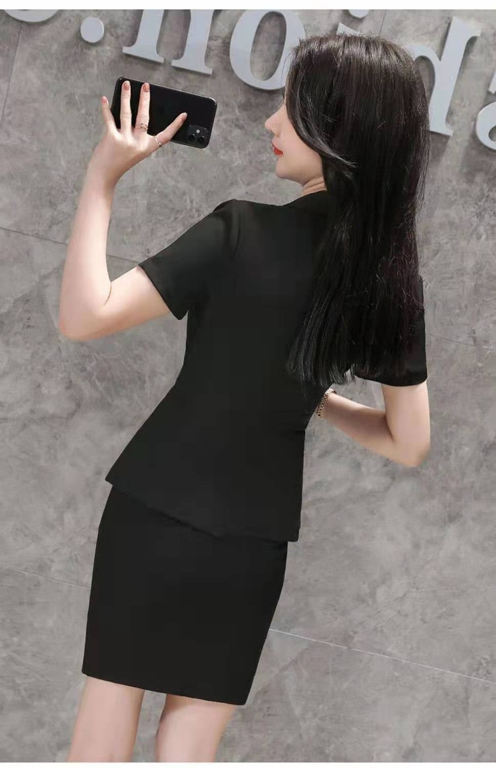 ffba70bb-3d91-42a9-92a8-673a22609bfe.jpe