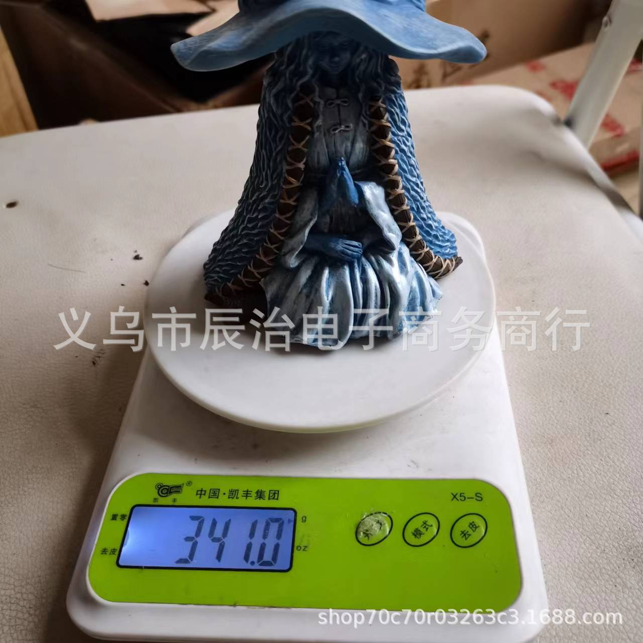 微信图片_20220530100346