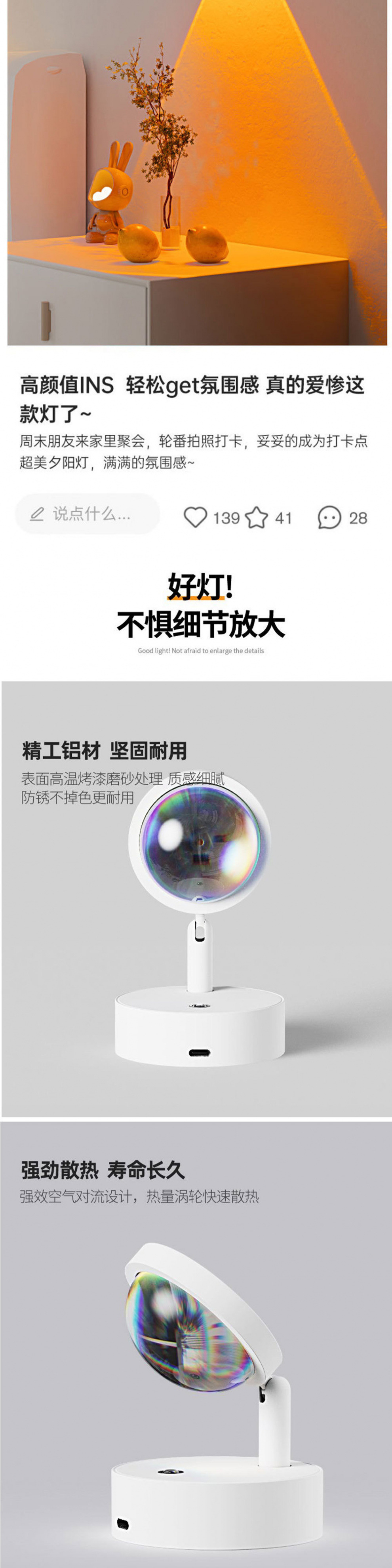 fa0335cb-5695-4e7e-8e85-82f275566511.jpe