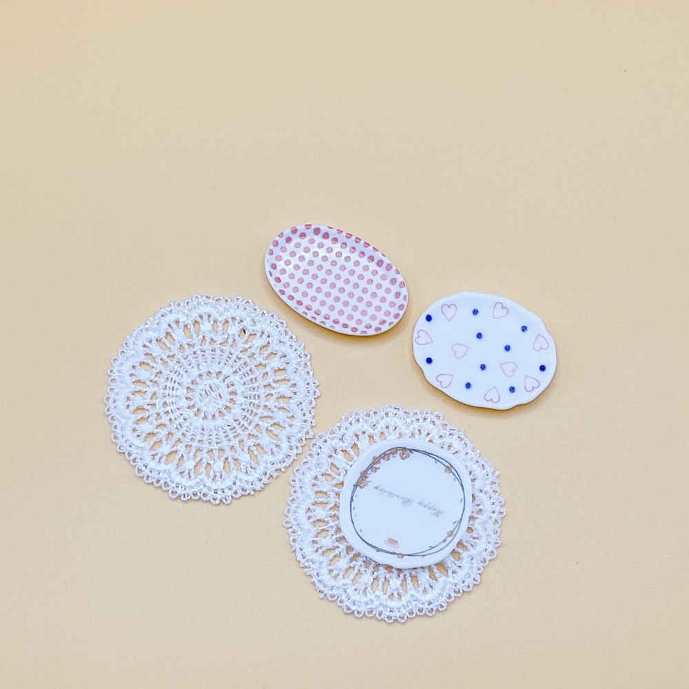 微信图片_20240524124516