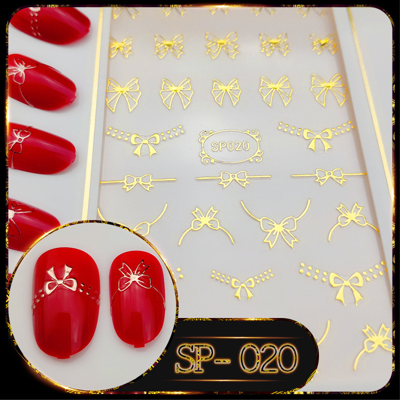 SP020