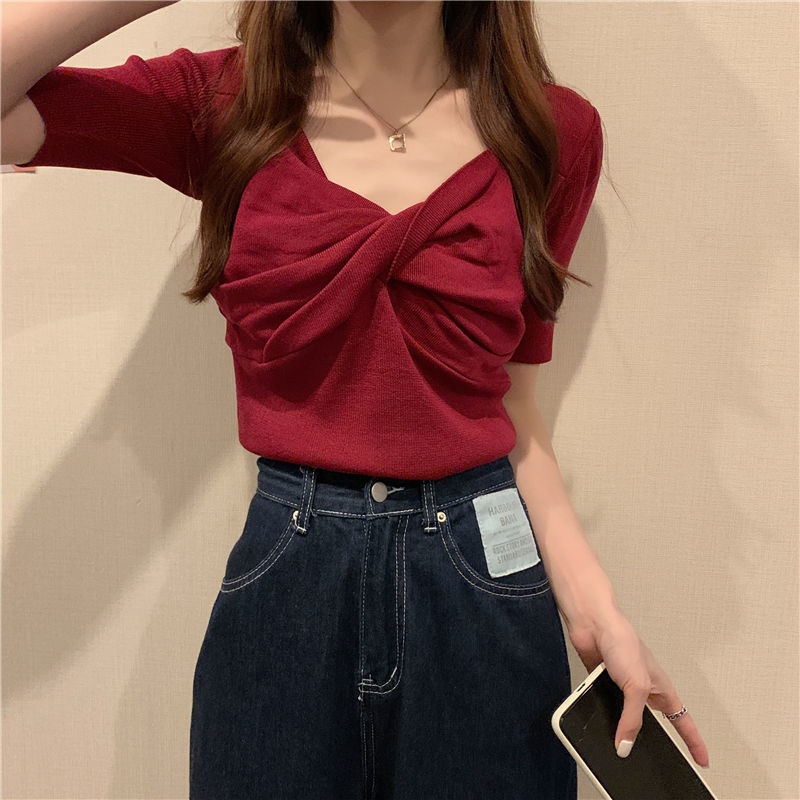 6361e980-5756-48e1-baaa-b1e2d3337e5c.jpe