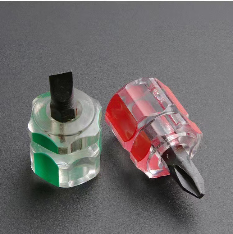 5d04f348b581c12328dc6950d34aae