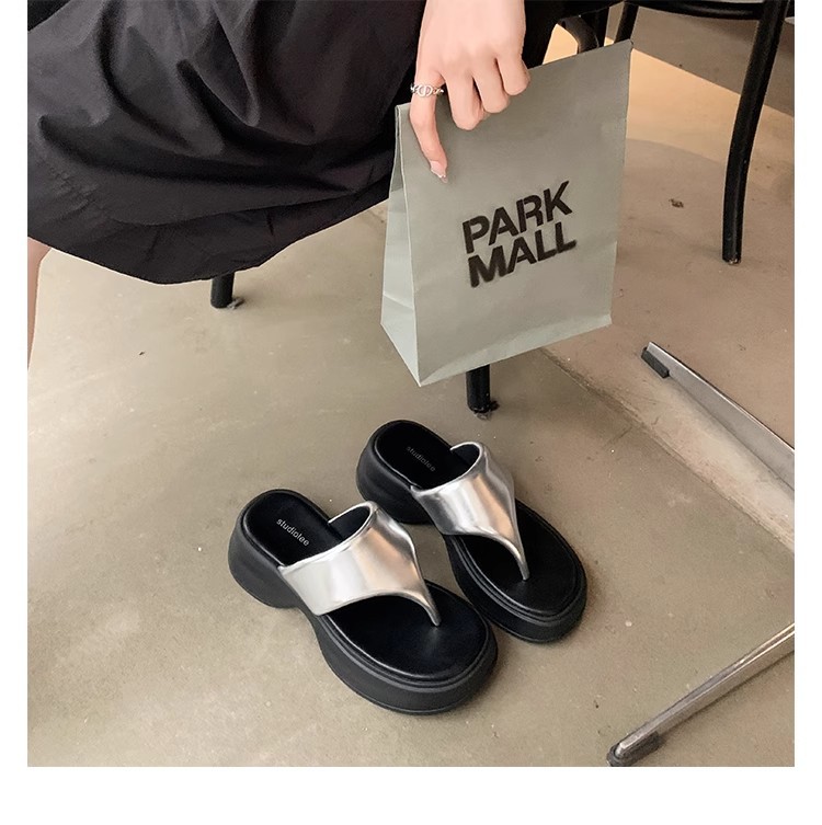 详情图34.jpg?x-oss-process=image/format,png