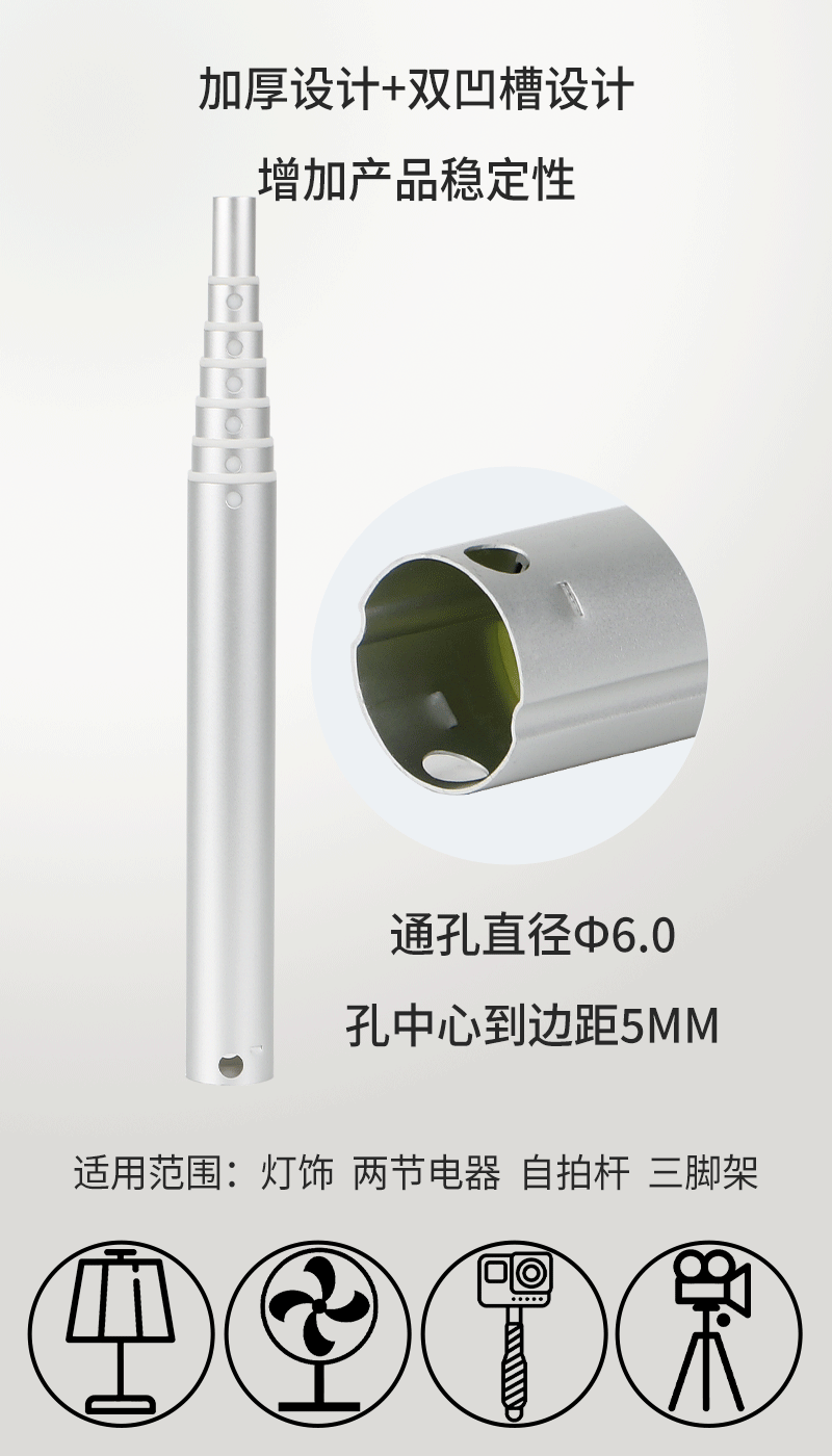 详情_11.gif