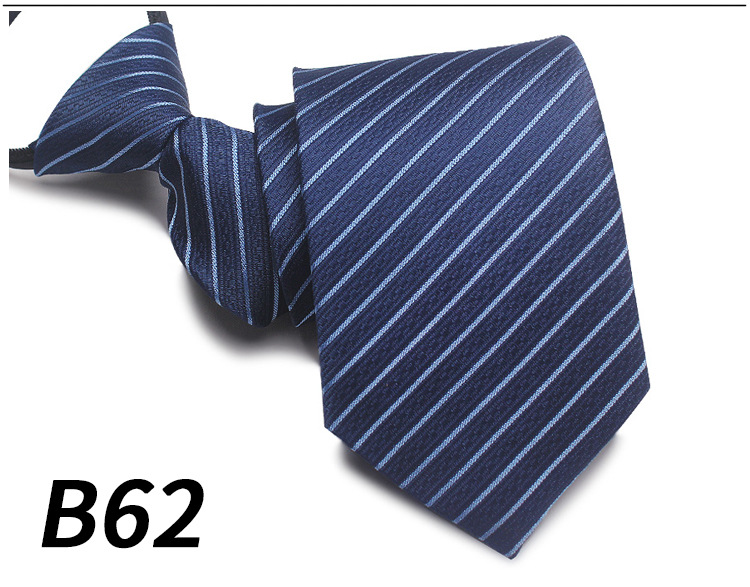 s62.jpg?x-oss-process=image/format,png