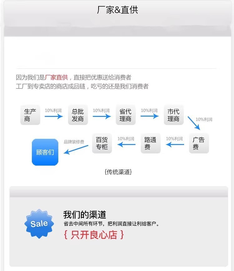 e27a994e-88b5-45d5-b8e0-3cad9513a13f.jpe