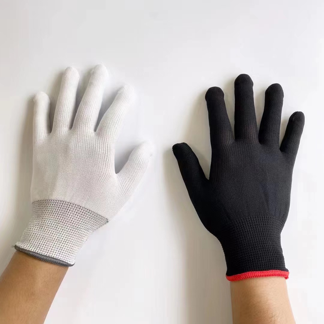 微信图片_20231102180035