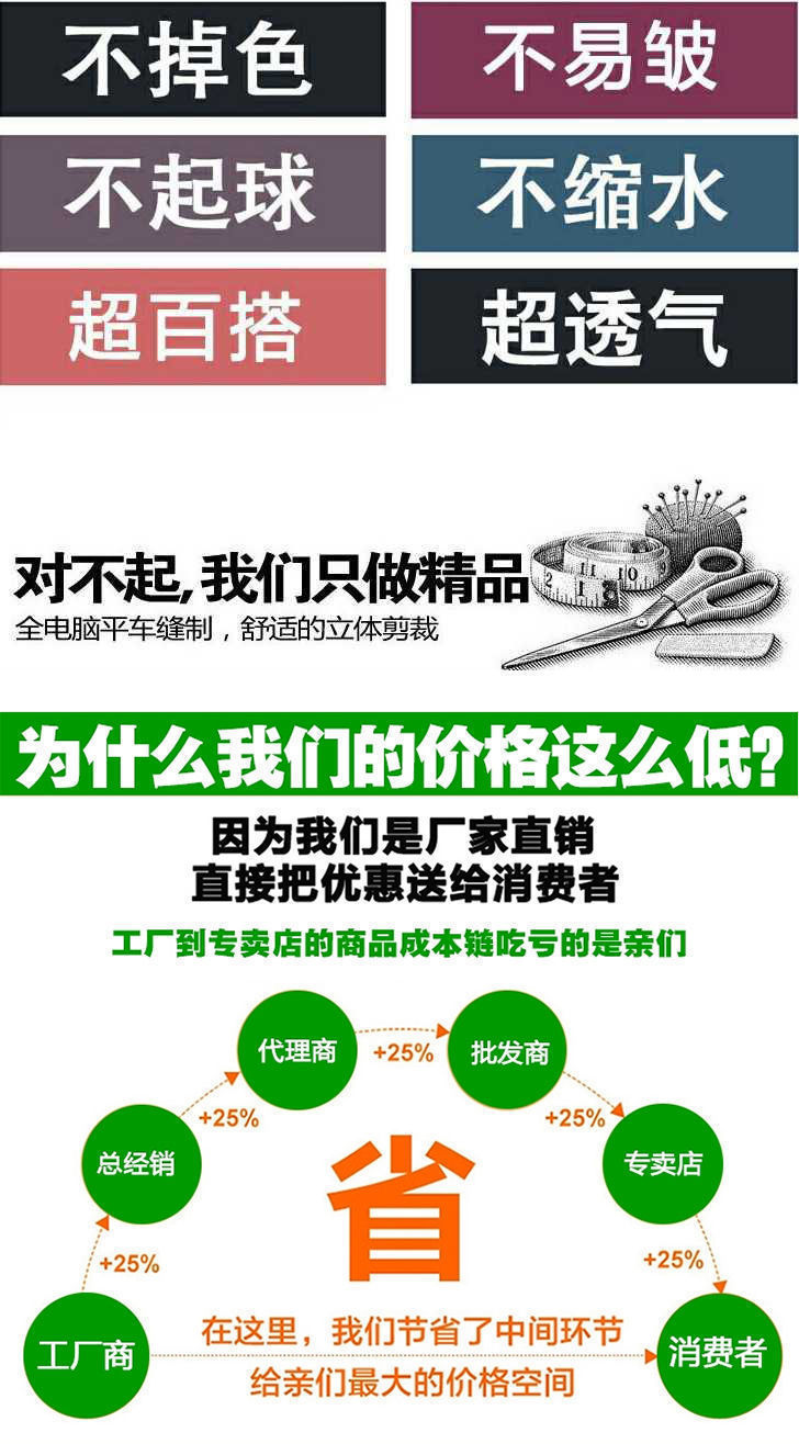 e73885fe-7d64-444c-98ab-331ab5ecb329.jpe