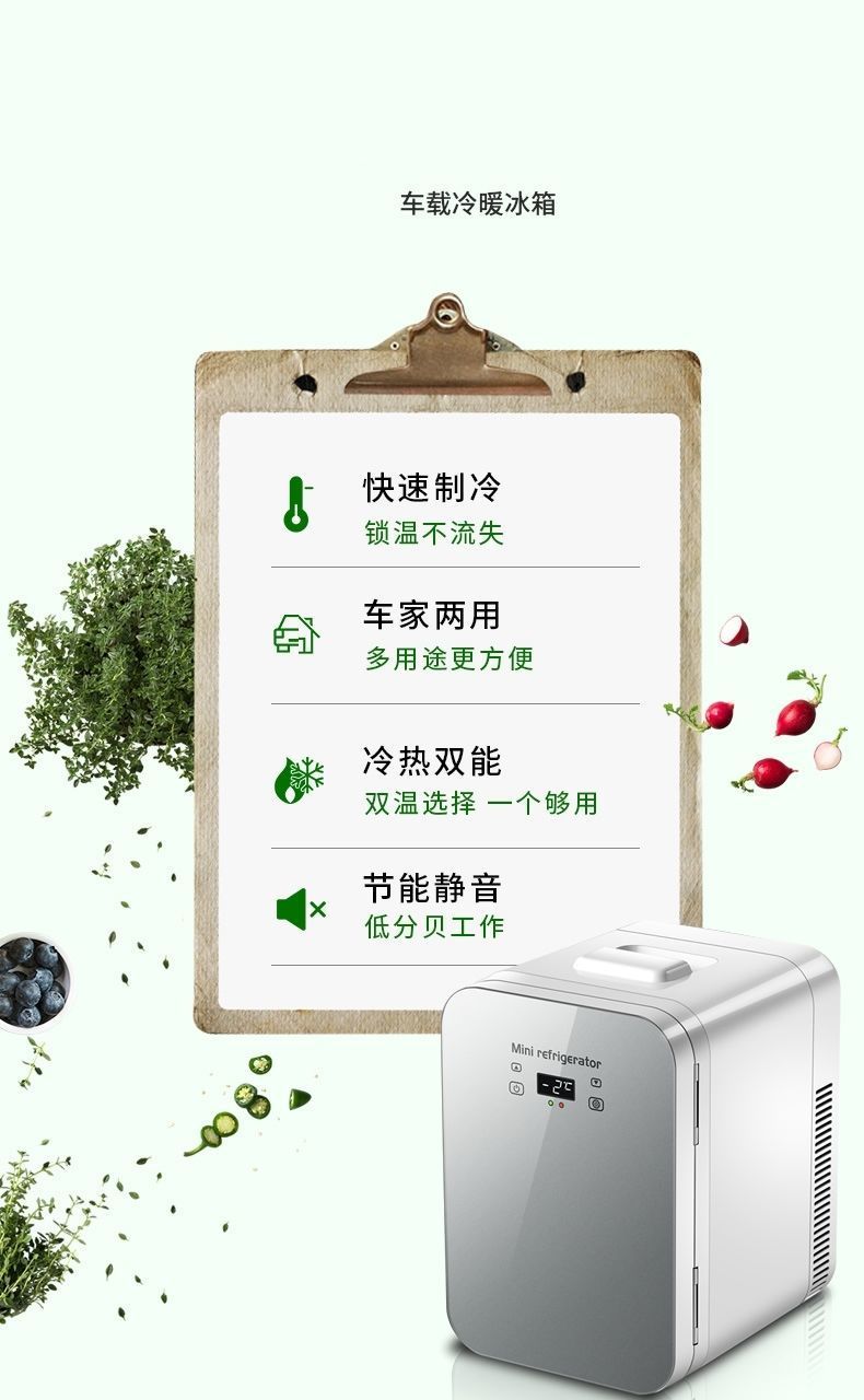 a9817c5c-4287-4d95-b817-202647e0643d.jpe