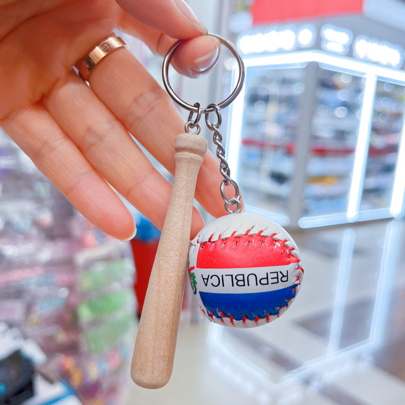 c1596f28961a598c6f99d6abec2922