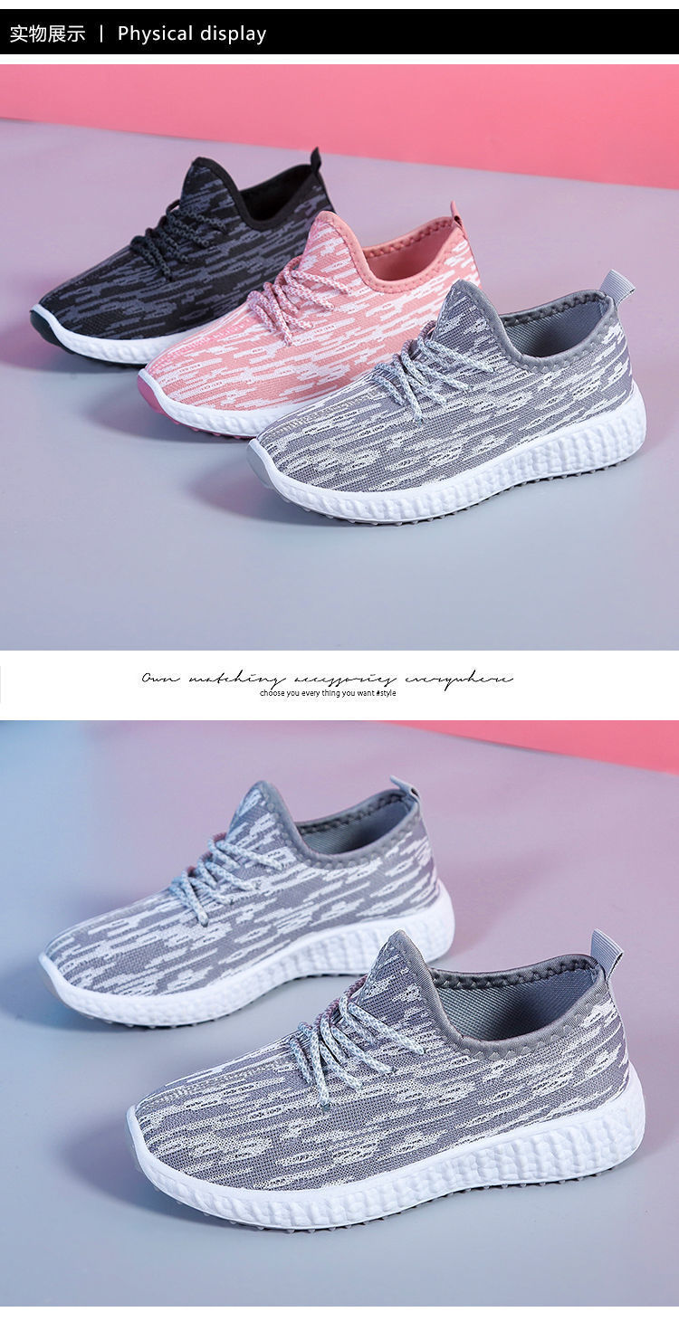 015.jpg?x-oss-process=image/format,png