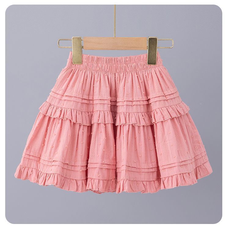 fa266483-f833-4a10-b689-c84e95a479ee.jpe