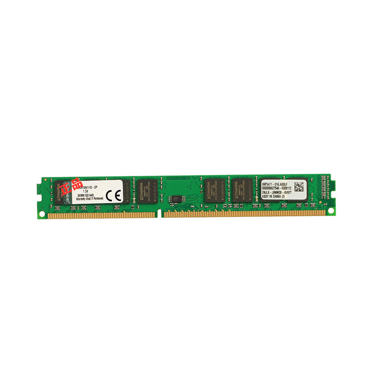 KST 8G 16 PC主H3