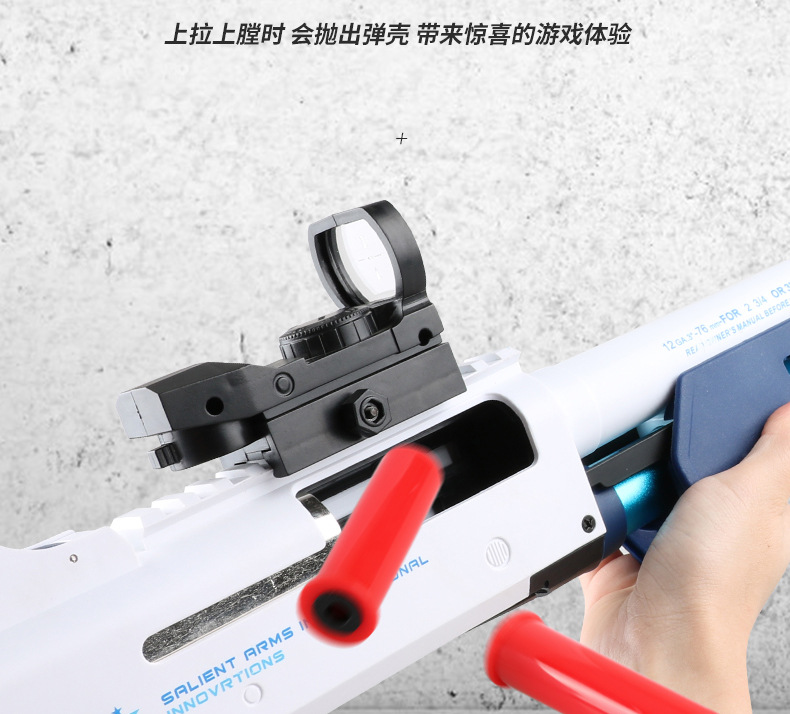详情_05.jpg