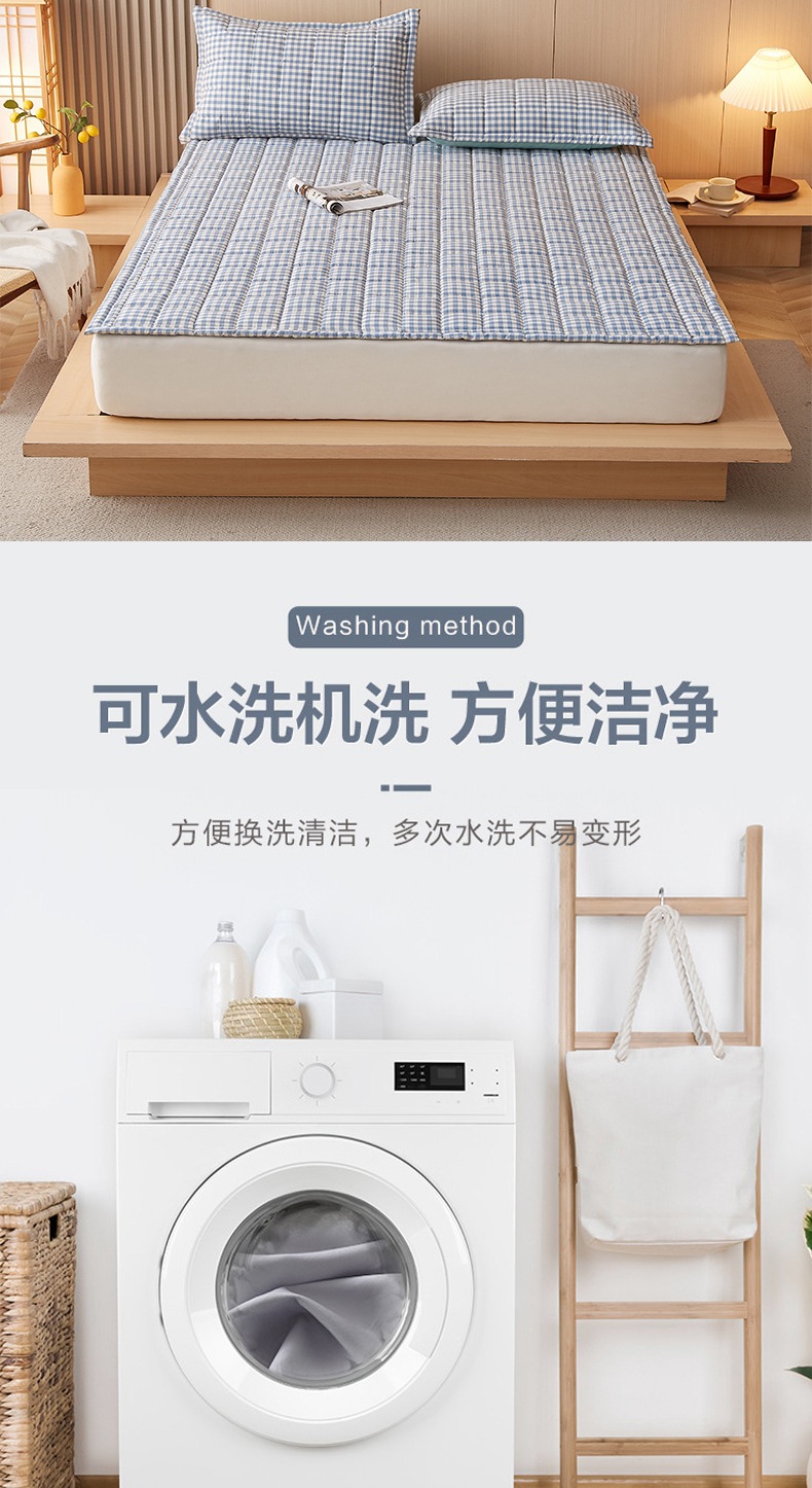 详情图8.jpeg