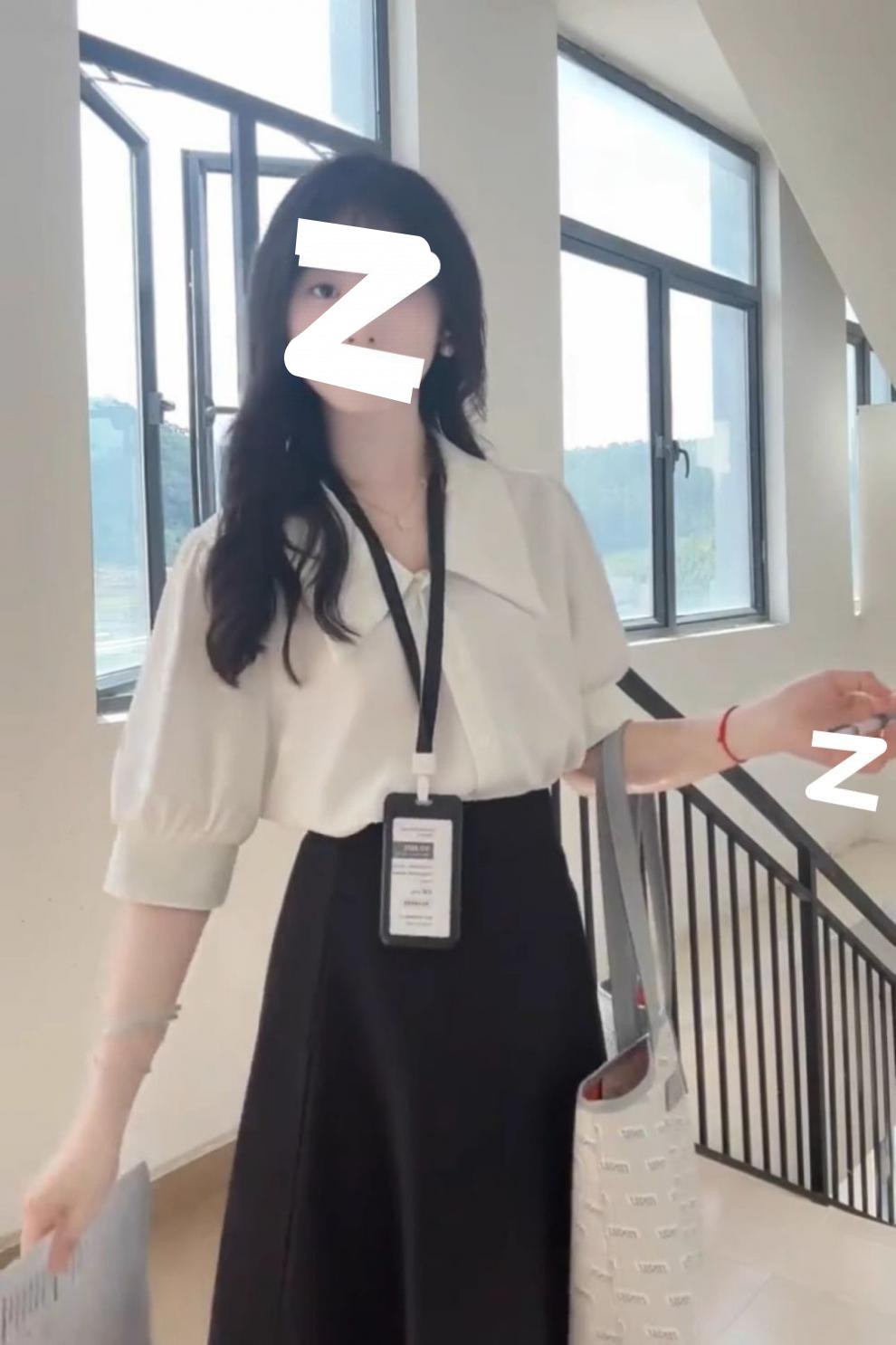 O1CN016OPTmS2EyPa9hNYBG_!!2218134278813-