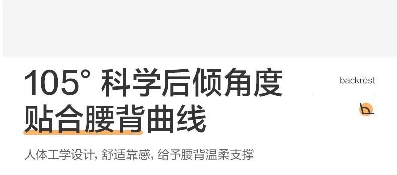 b72a38ce-60b9-4dbd-9dcf-f914b663e47e.jpe