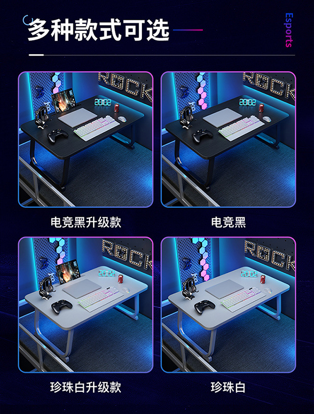 b869a61d-7ddf-4be9-87c0-2ff91c77e682.jpe