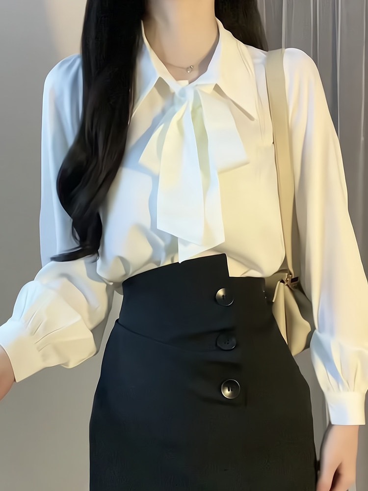 4b841079-38a3-4b5f-afba-bac92c505101.jpe