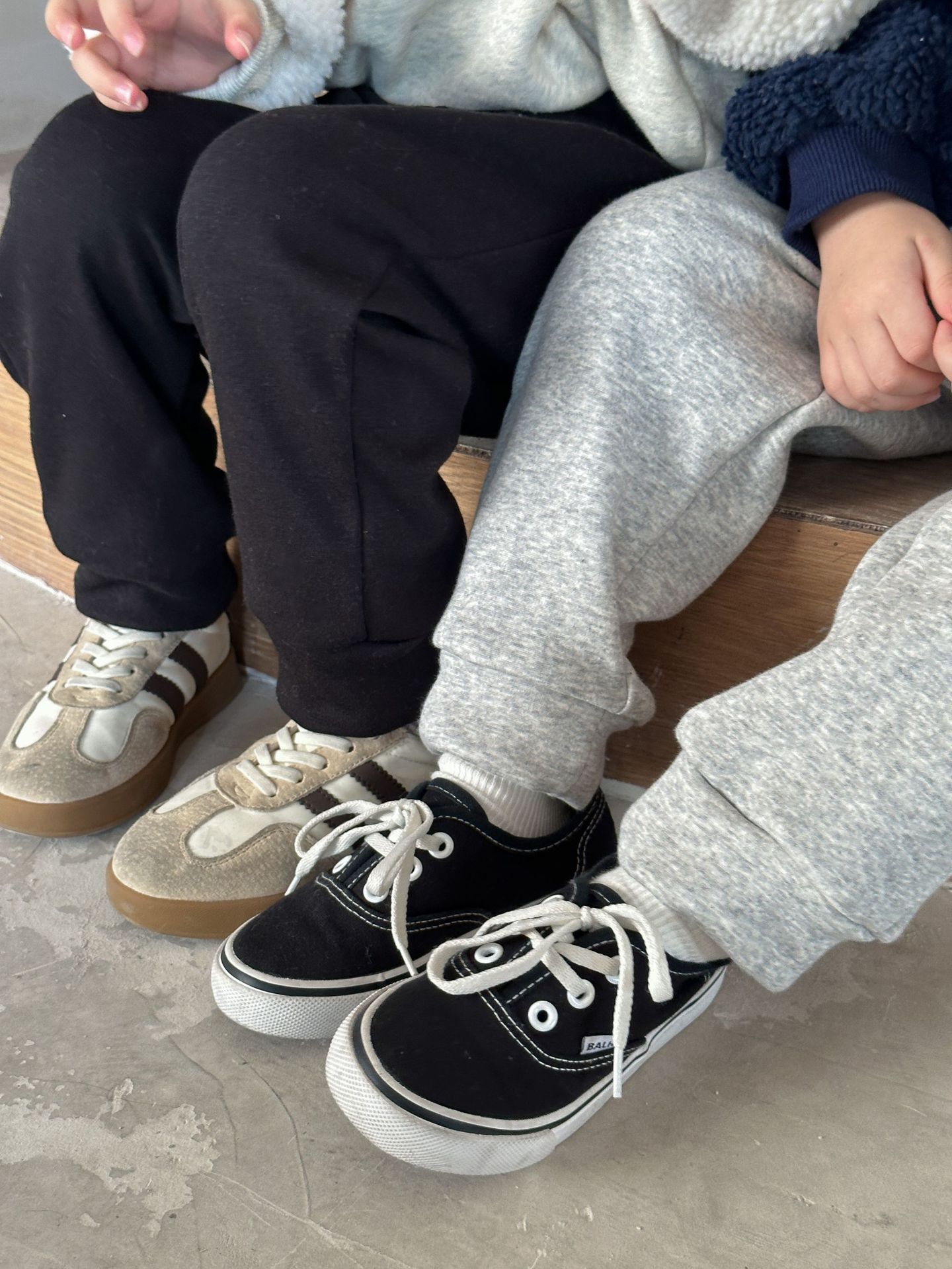 2023-08-26 095832.jpg