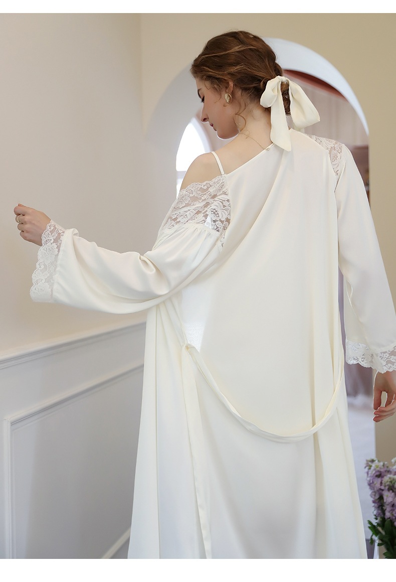 tb_image_share_1647590901229.j