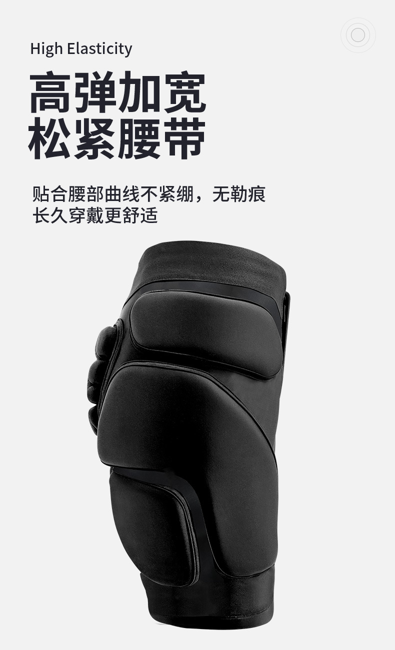 详情页_07.jpg