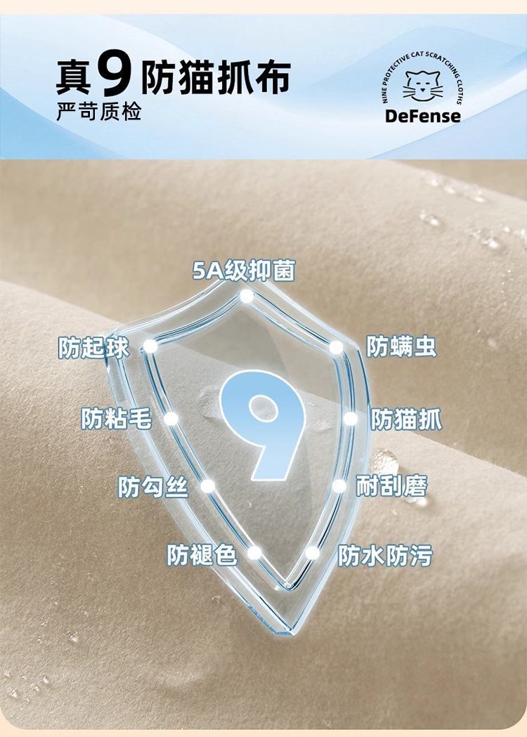 26c2c181-92fb-4dc2-b93c-02949c9d5044.jpe