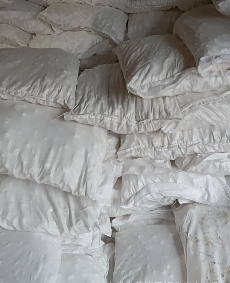 微信图片_20210506115533