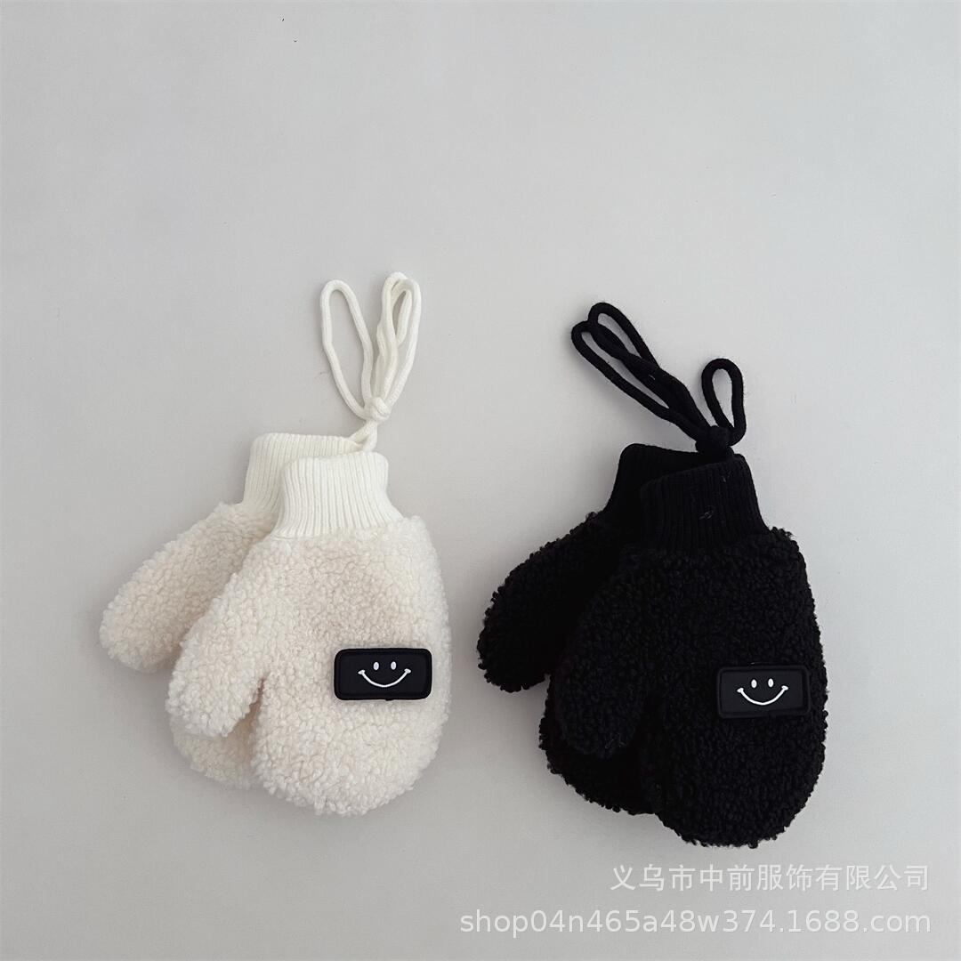 2024-09-05 140638.jpg