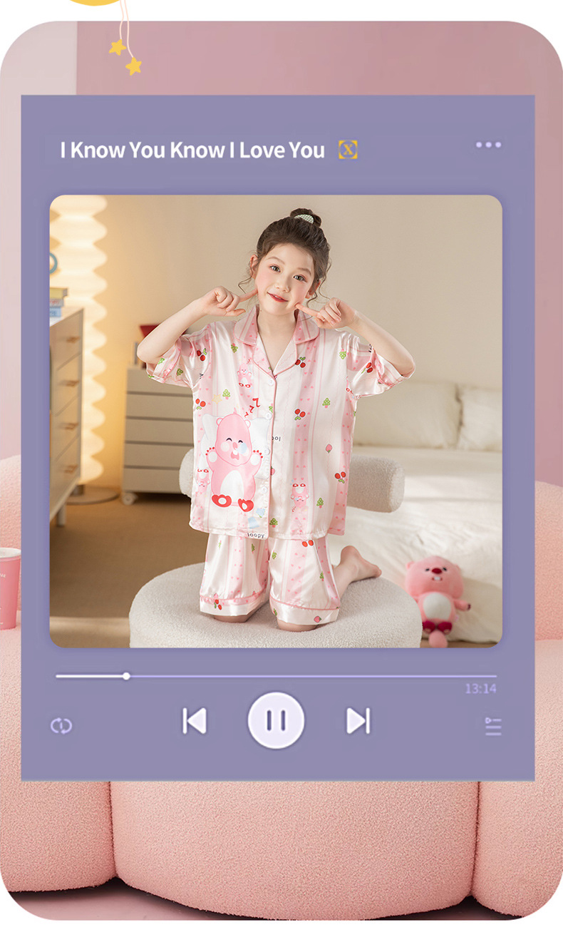 6b198eb5-7e9e-40fa-aa0a-43cb9bb395d9.jpe