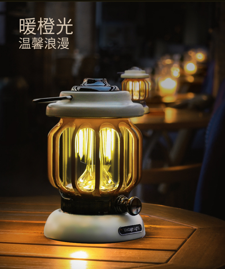 手提灯详情_04.jpg