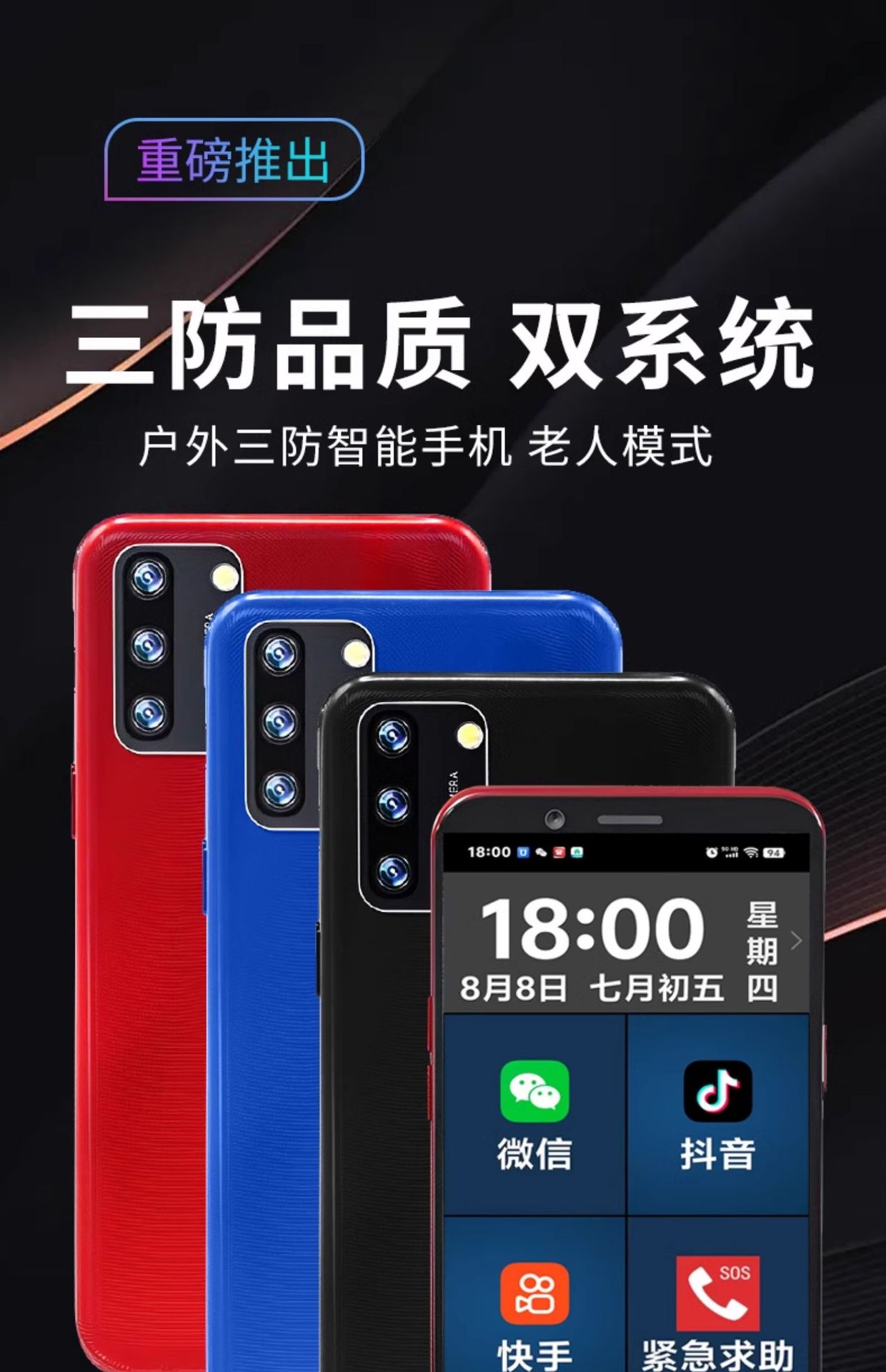 gm6Uj/OnzNRHr0wVH1HhyQemEUl0ayd+j2fG