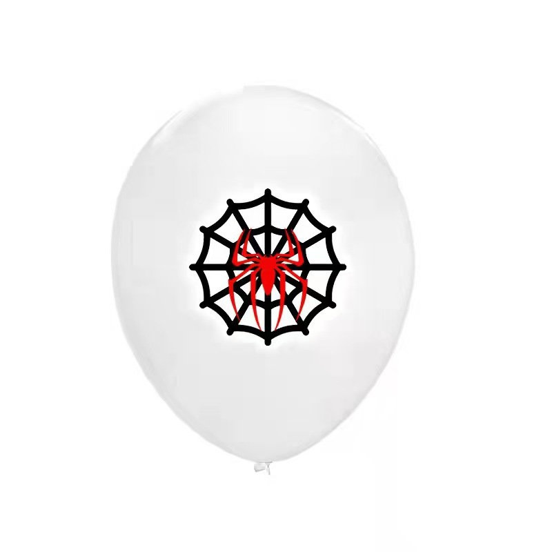 微信图片_20240928210039