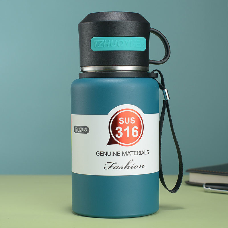 f56d2deb-3d67-4a4c-9961-64664994a162.jpe