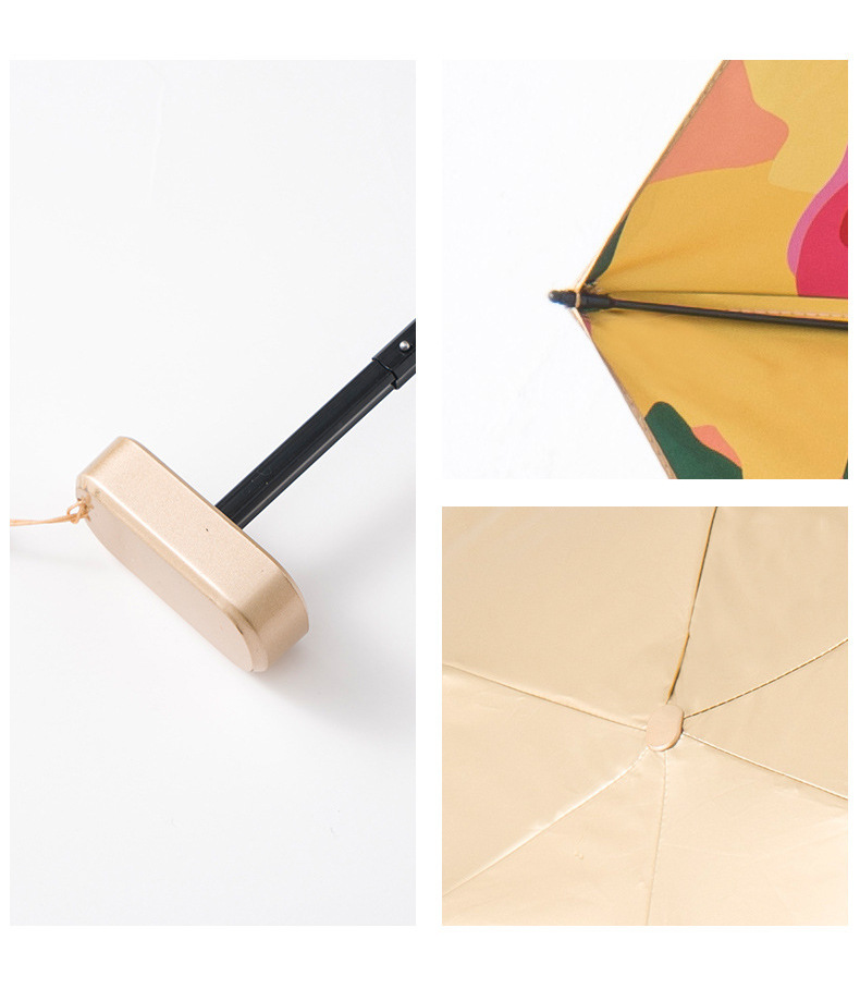 小金伞详情_16.jpg