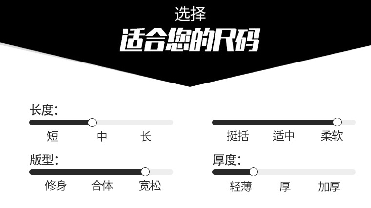 微信图片_20221004125131