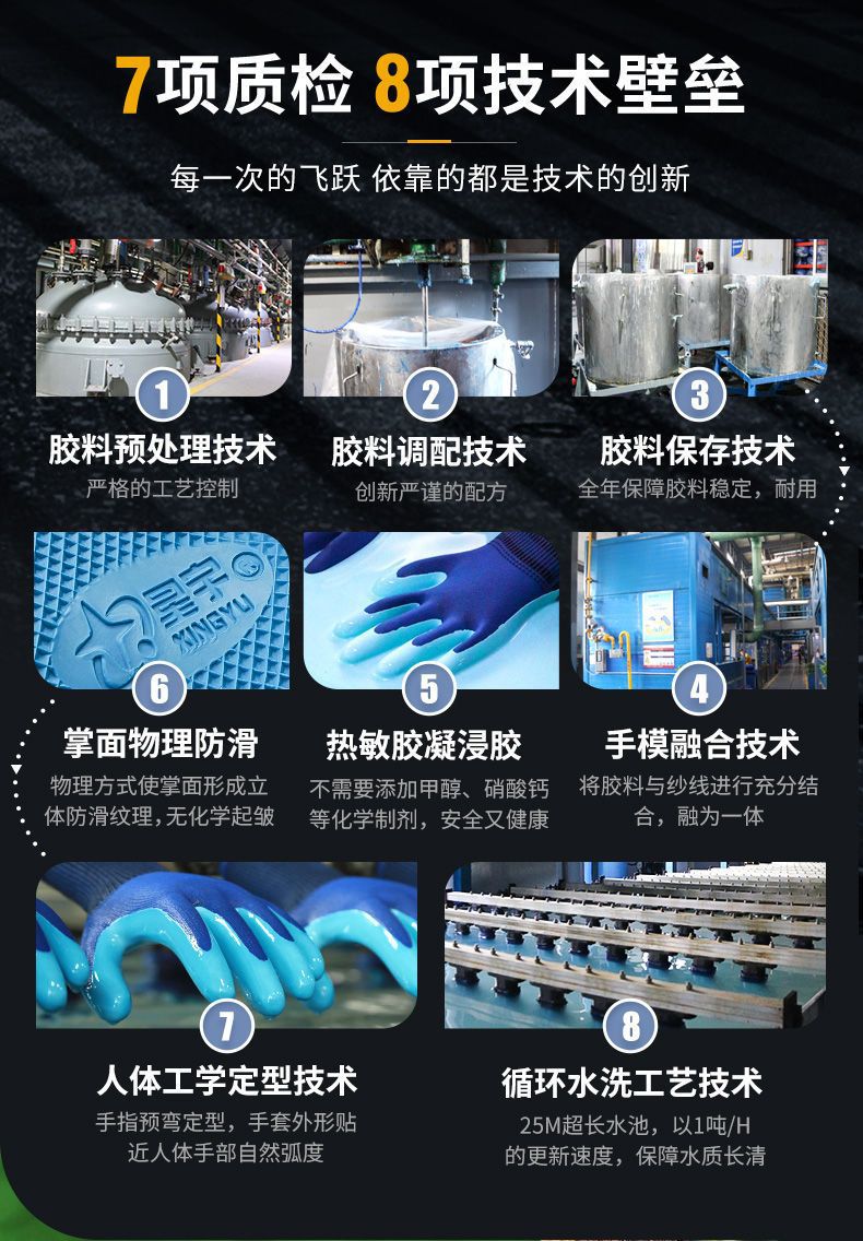 详情图06