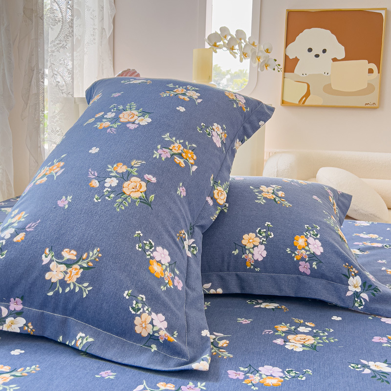 bd2b27fd-3277-4613-926c-9e077a446557.jpe