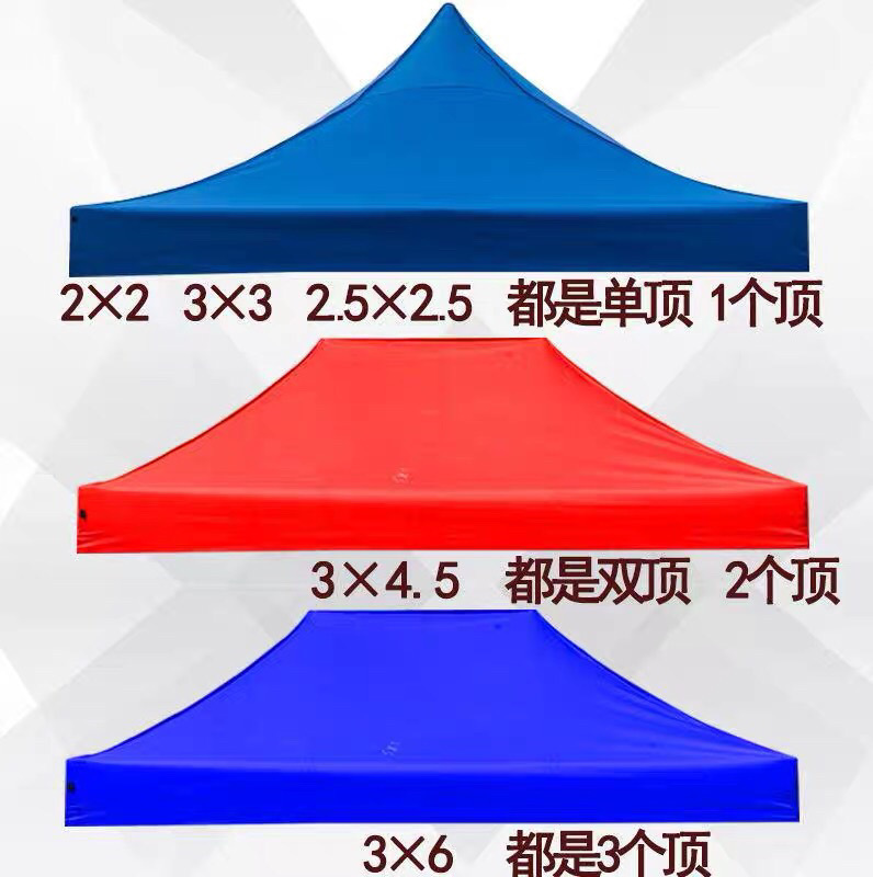 b0980690-d2b5-444c-8f61-05e1f00c8dc6.jpe