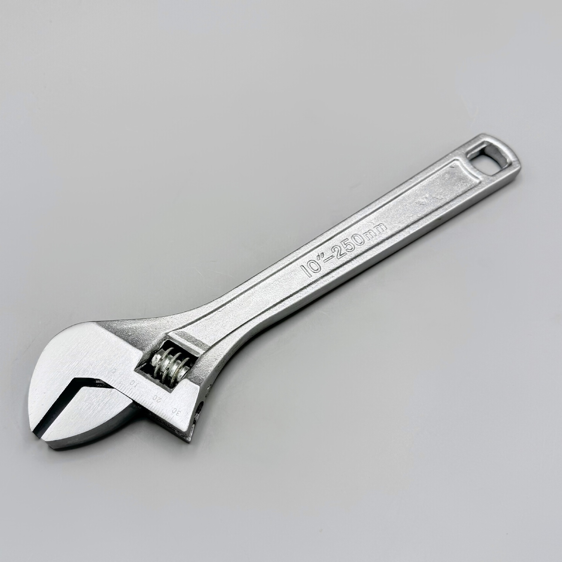 56cd8d1ee04db4dee274e2c3fbcaef