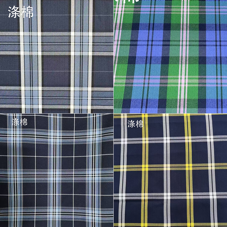 微信图片_20241216150838