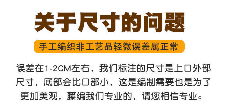 98e96bf8-e73b-4698-90ce-8fe8ceb83d0d.jpe