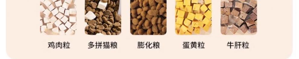 702fe98a-6537-454f-9d2c-18457cd444c4.jpe