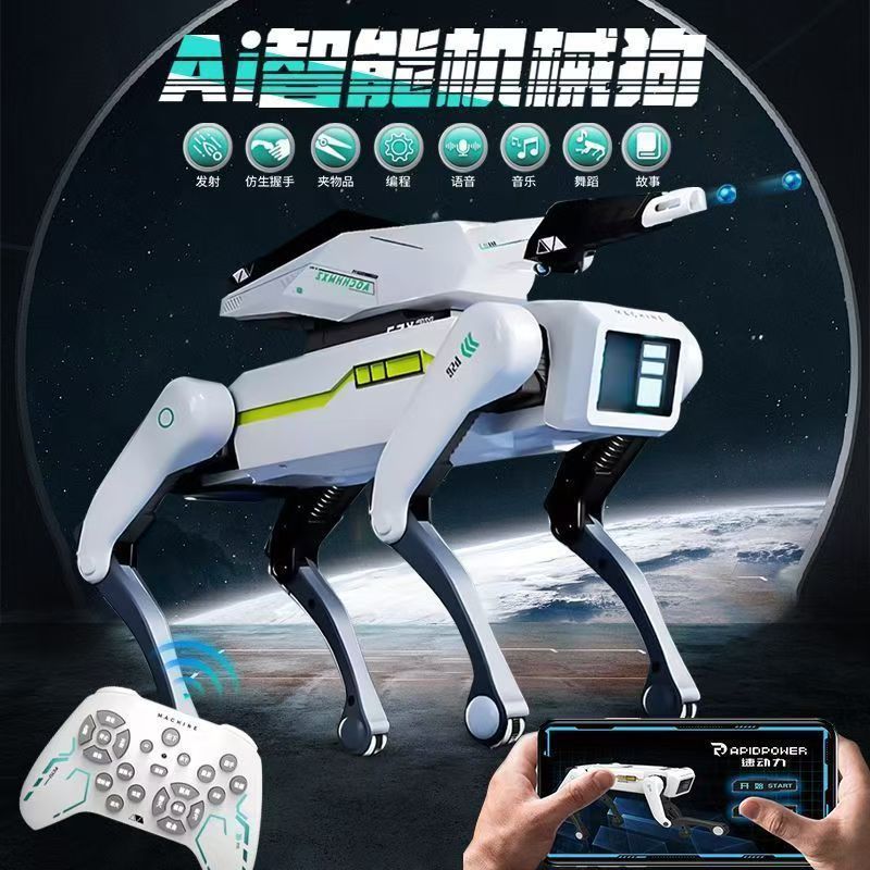 040f9f498c930cf28cd64374a54c4b