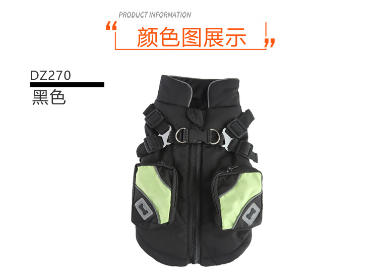 xq_07
