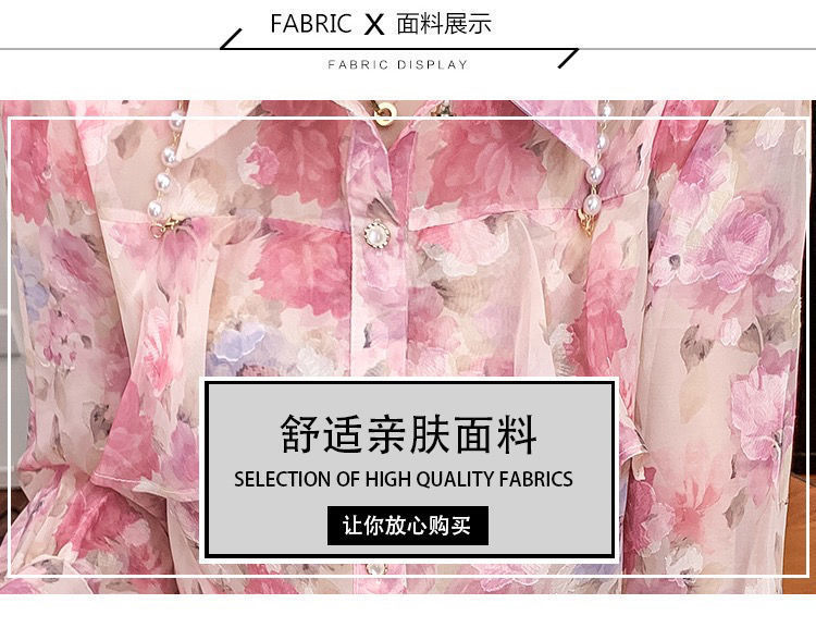 314b8c92-5ec5-48f0-ad21-bb965ef90b7d.jpe