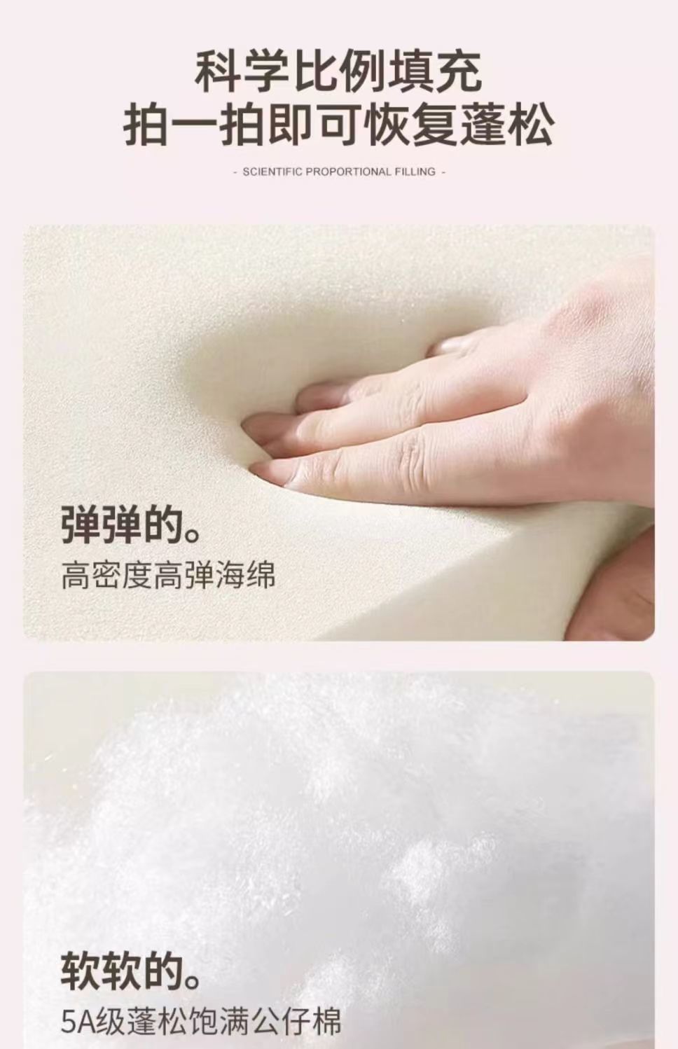 cbbe5ec5-6ab1-448c-8c4b-91f90dbf74ad.jpe