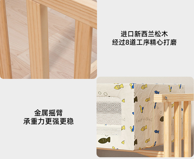 c061f567-4c9f-4102-abdd-a5cc7d8ddb9f.jpe