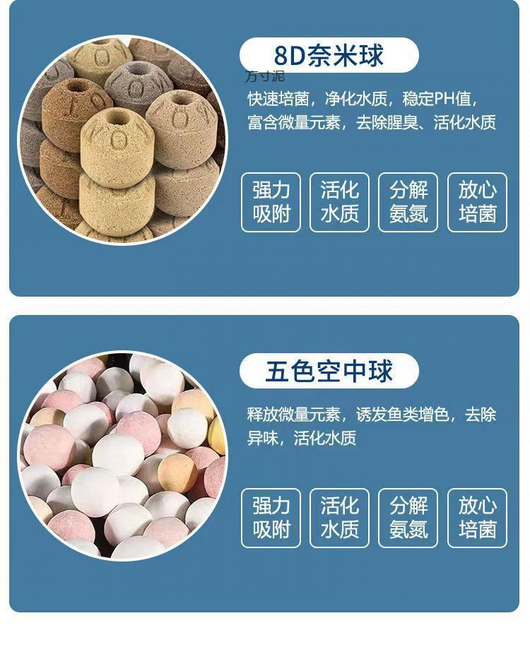 57ac7b74-1c0e-47b0-a6e8-91658fc4a71e.jpe
